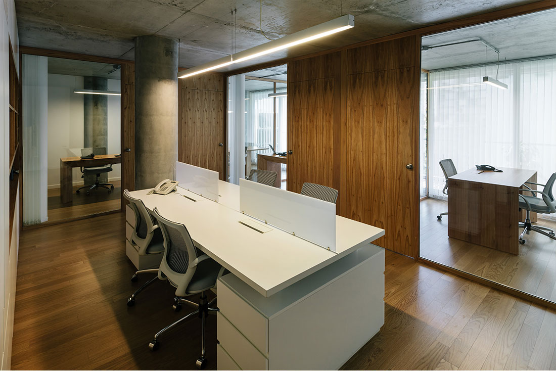 Proyecto CEC