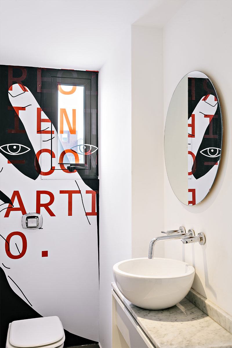 Proyecto Deck CO