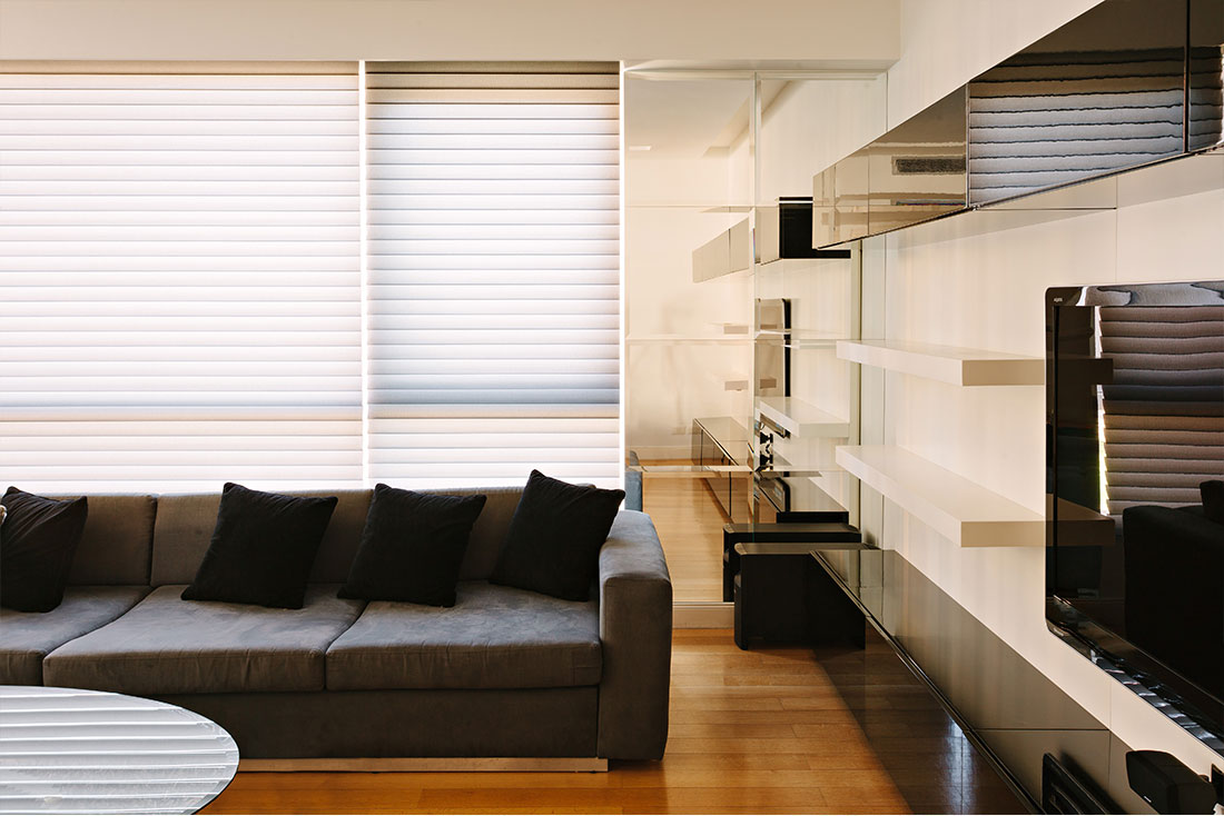 Proyecto Leparc