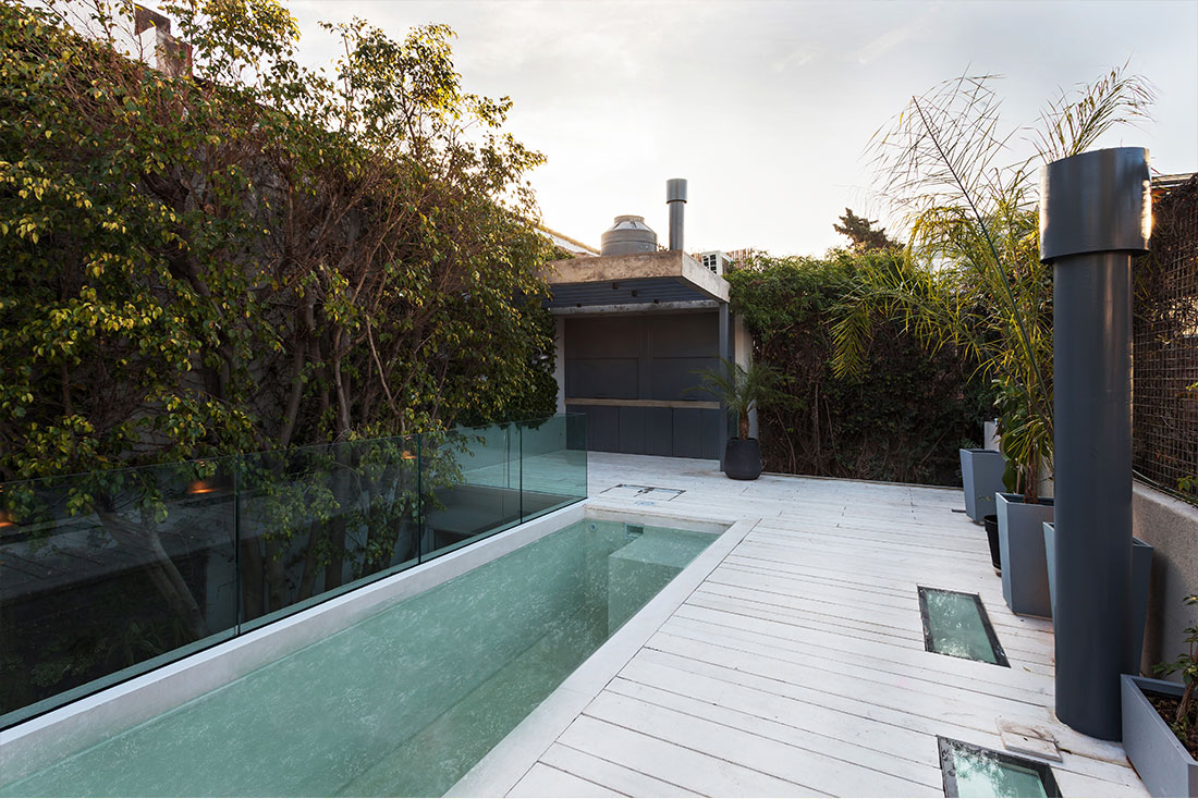 Proyecto Thames